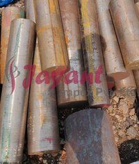 Structural Alloy Steel : 20X2H4A