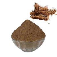 Natural Jatamasi Powder