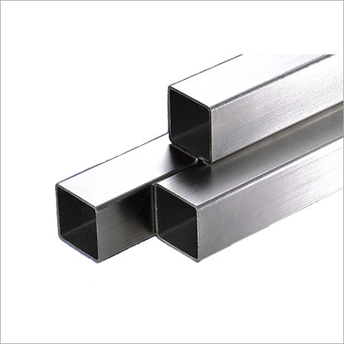 stainless-steel-square-tube-at-best-price-in-pune-pratik-stainlink