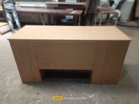 computer table