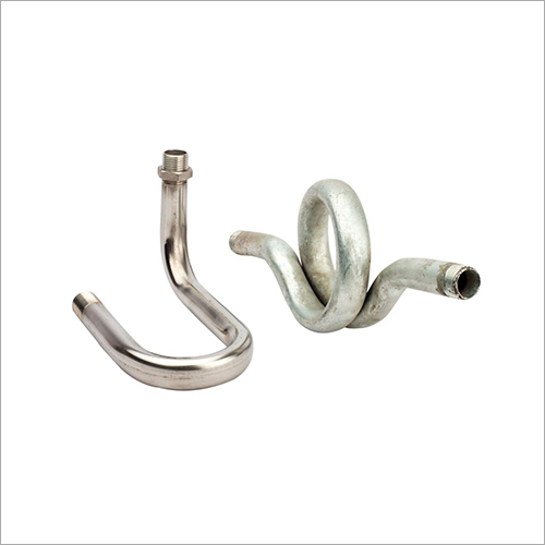 Syphon U Type And Q Type
