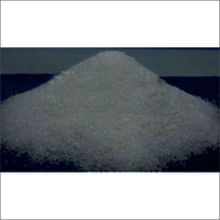 Foundry Silica Sand - Application: Industrial