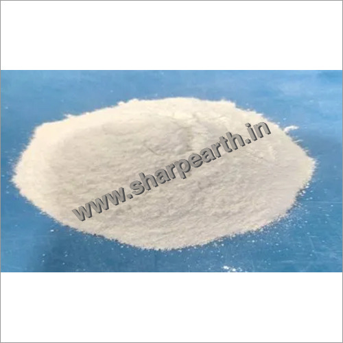 Industrial White Dolomite Powder Dimensional Stability: Reversible