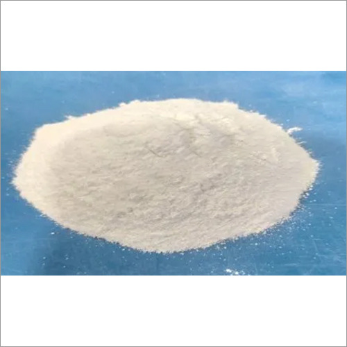 Industrial White Dolomite Powder