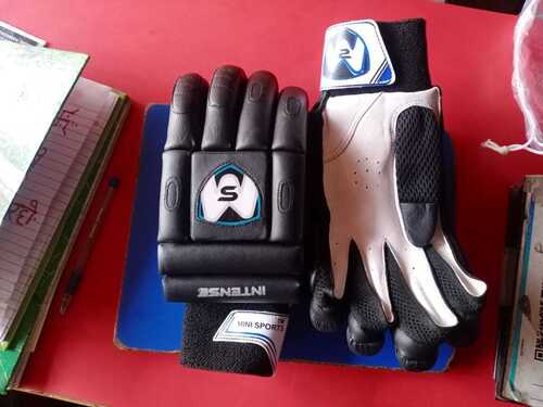 Cricket Batting Gloves