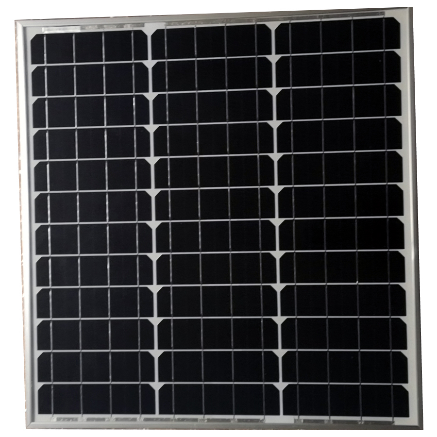 Pay Go Solar Lighting Kit