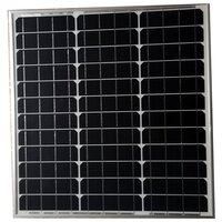 Pay Go Solar Lighting Kit
