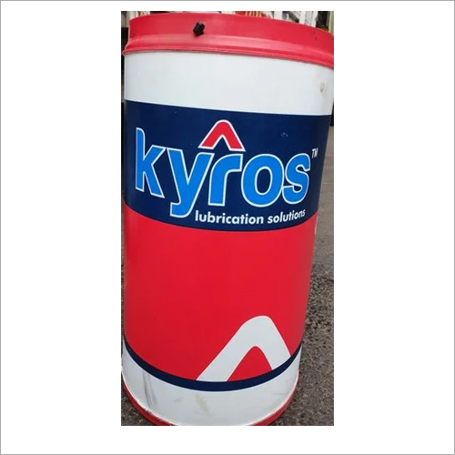 Kyros Cutting Oil