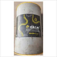 Carol Spin 12 Spinning Oil Pack Type: Jar