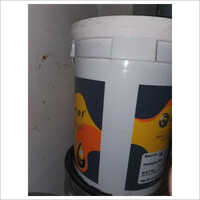 Solvent Coatings Foundry Chemicals Application: Industrial