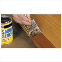 NC Sanding Sealer