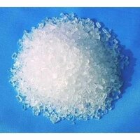 Magnesium Sulphate - Application: Industrial