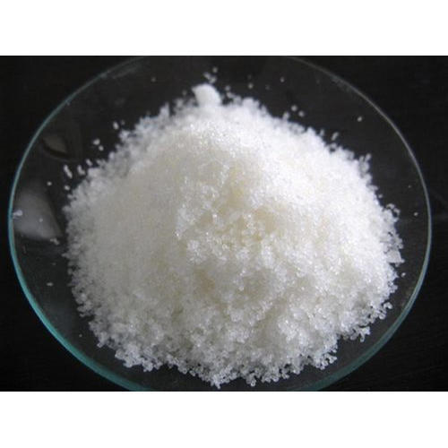 Zinc Sulphate