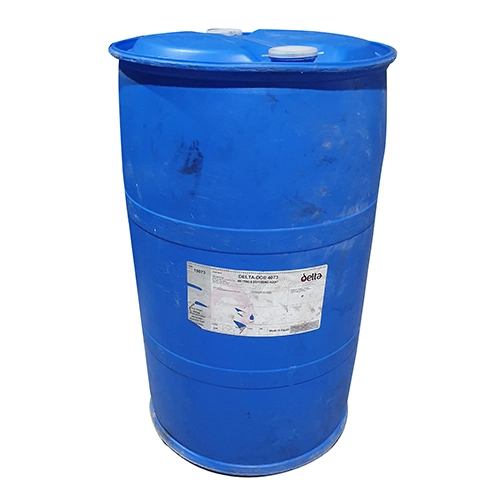 Dispersing and Wetting Agent for PU/EPOXY Coatings and COMPOSITES
