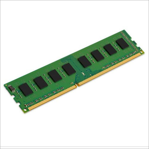 8 Gb Ram Application: Indoor