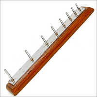 Length Gauge - Color: Multicolor