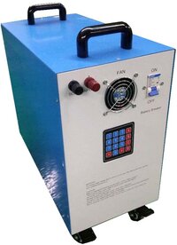 300-5000W Pay Go Portable Solar System