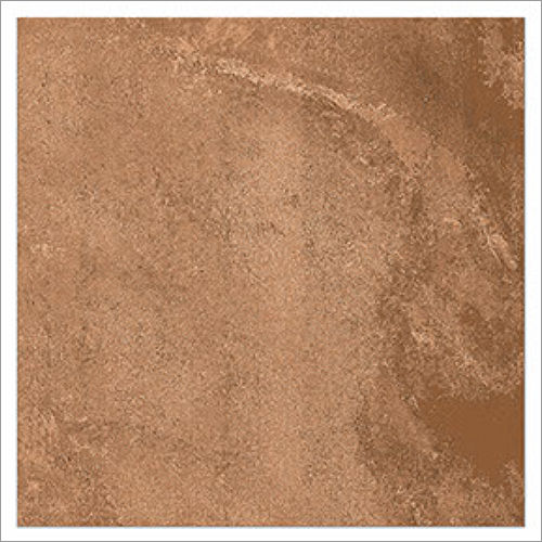 Brown 400x400 Mm Digital Parking Tiles