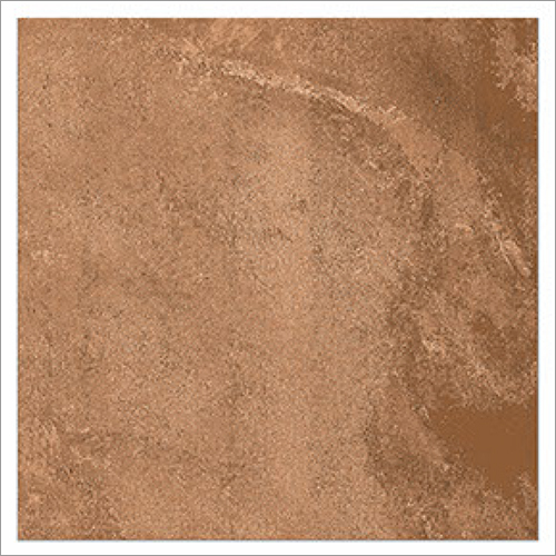 400X400 MM Digital Parking Tiles