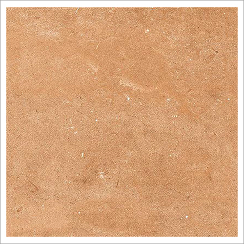 300 X 300 MM Matt Digital Parking Tiles