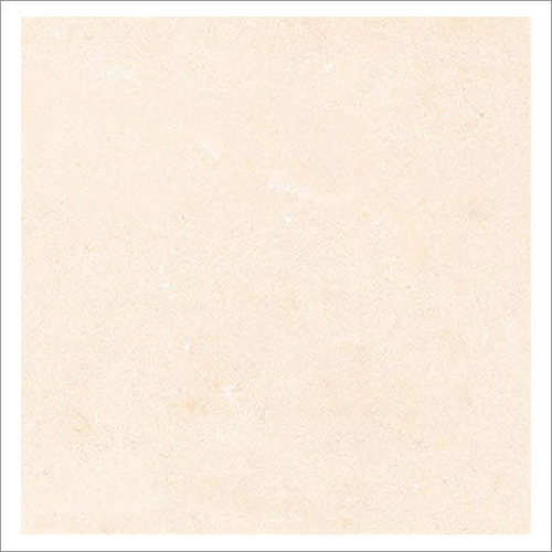 300 X 300 MM Matt Digital Parking Tiles
