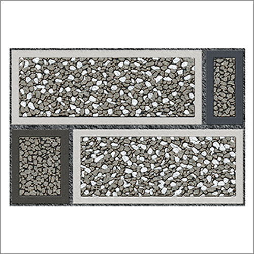 300 X 450 MM Glossy Finish Digital Wall Tiles