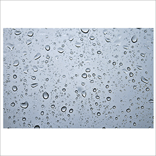Grey 300 X 450 Mm Glossy Finish Digital Wall Tiles