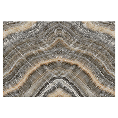 300 X 450 MM Glossy Finish Digital Wall Tiles