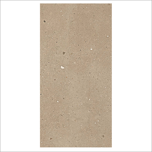 Avalon Brown 600 X 1200 MM Matt Series Floor Tiles
