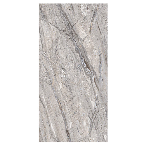 600 X 1200 MM Armano Gris Polish Series Floor Tiles