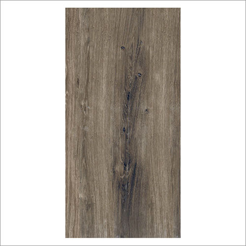 Grey 600 X 1200 Mm Antique Wooden Series Floor Tiles