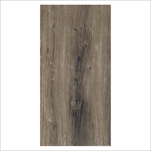 600 X 1200 MM Antique Wooden Series Floor Tiles