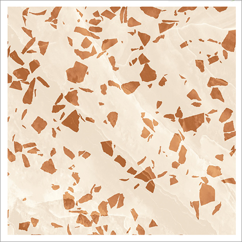 600 X 600 MM Terrazzo Series Floor Tiles