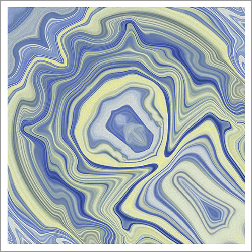 600 X 600 MM Bookmatch Glossy Floor Tiles