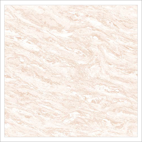 DC Series Glossy Finish Floor Tiles