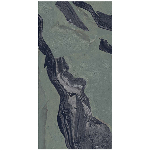600 X 1200 MM Super High Glossy Finish Floor Tiles
