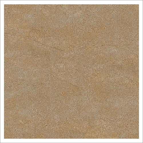 Browns / Tans 600 X 600 Mm Ld Series Porcelain Tiles