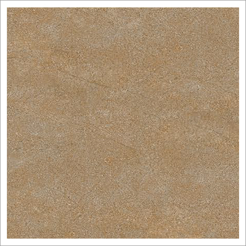 600 X 600 MM LD Series Porcelain Tiles