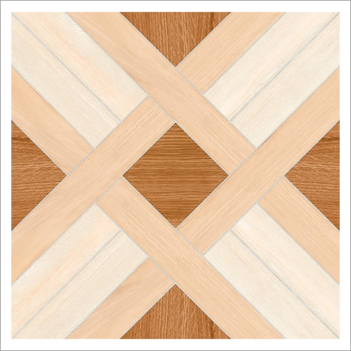 600 X 600 MM Punch Series Porcelain Tiles