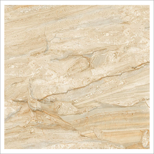 600 X 600 MM Glossy Series Porcelain Tiles