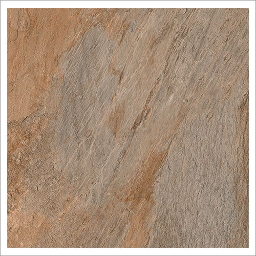 Browns / Tans 600 X 600 Mm Sugar Series Porcelain Tiles