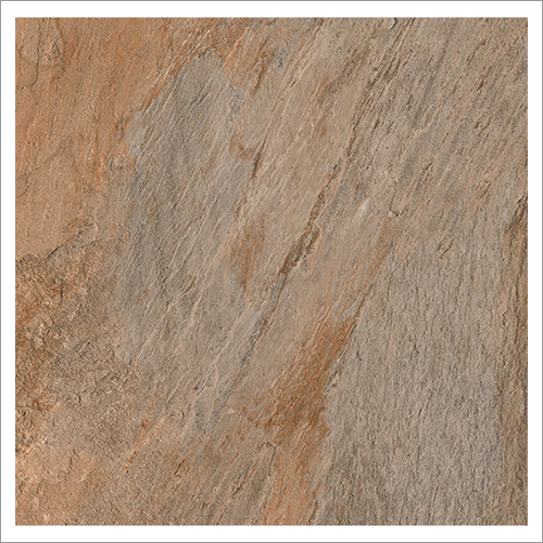 600 X 600 MM Sugar Series Porcelain Tiles