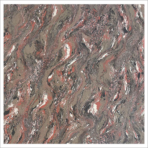 Browns / Tans 600 X 600 Mm Double Charge Vitrified Tiles