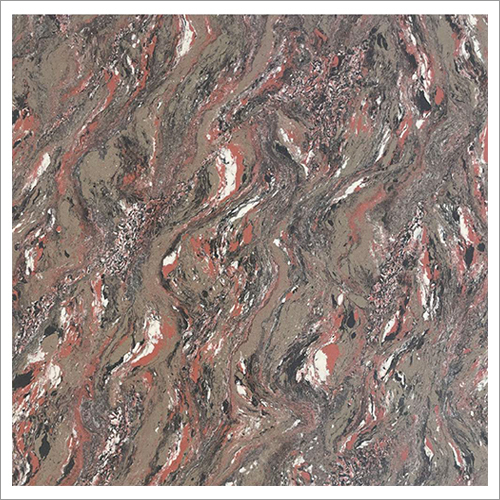 600 X 600 MM Double Charge Vitrified Tiles