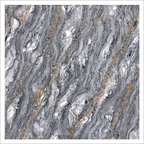 Mixed 600 X 600 Mm Double Charge Vitrified Tiles