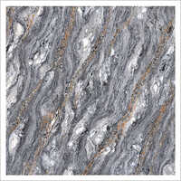 600 X 600 Mm Double Charge Vitrified Tiles - Ceramic, 600 X 600 Mm, Mixed Color, Polished Surface, Textured Finish, Square Edge Design