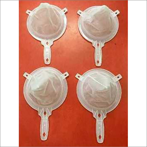 Big White Water Filter