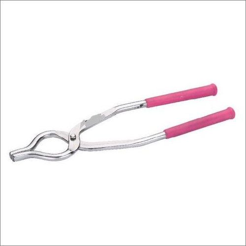 Stainless Steel Easy Grip Sansi