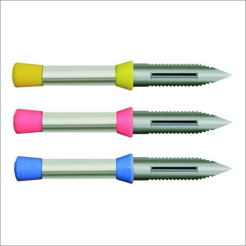 Steel Sumo Ring Peeler