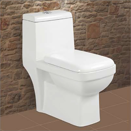 Sapal One Piece Closet